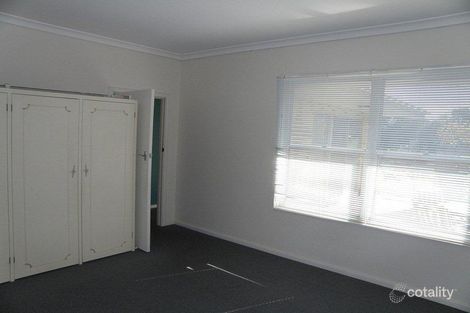 Property photo of 11A Morris Street Cumberland Park SA 5041