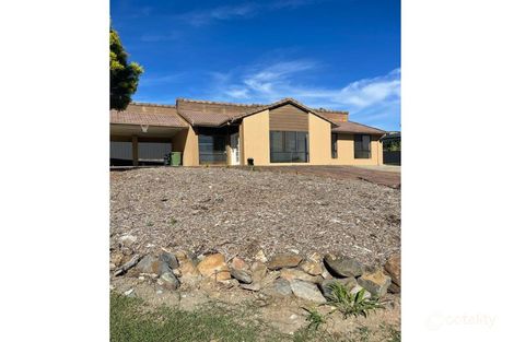 Property photo of 1 Lance Drive Mount Warren Park QLD 4207