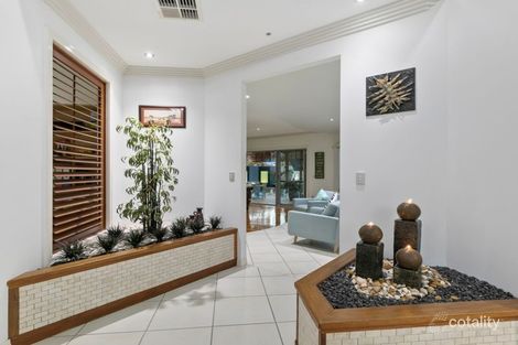 Property photo of 18 Reef Street Thornlands QLD 4164
