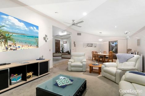 Property photo of 18 Reef Street Thornlands QLD 4164