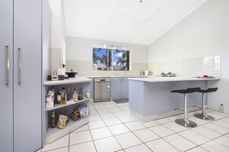 Property photo of 8/29 Gardens Hill Crescent The Gardens NT 0820