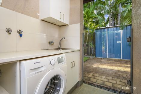 Property photo of 8/29 Gardens Hill Crescent The Gardens NT 0820