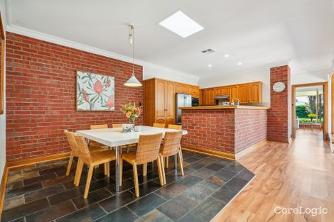 Property photo of 13 George Street Hawthorn SA 5062