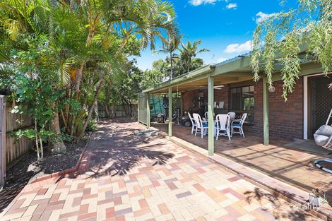 2 Kalawa St, Buddina, QLD 4575