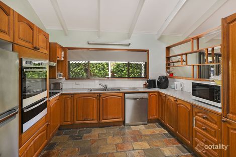 Property photo of 2 Kalawa Street Buddina QLD 4575