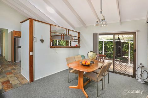 Property photo of 2 Kalawa Street Buddina QLD 4575