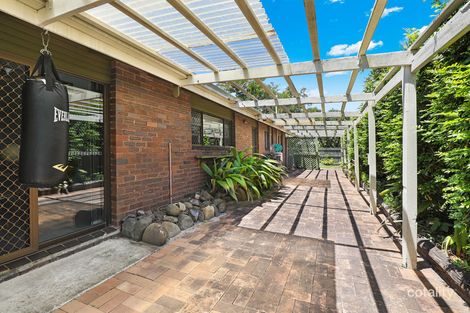 Property photo of 2 Kalawa Street Buddina QLD 4575
