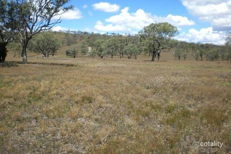 Property photo of 132 Drayton-Wellcamp Road Glenvale QLD 4350