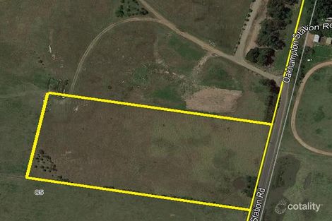 85 Oakhampton Station Rd, Oakhampton, NSW 2320