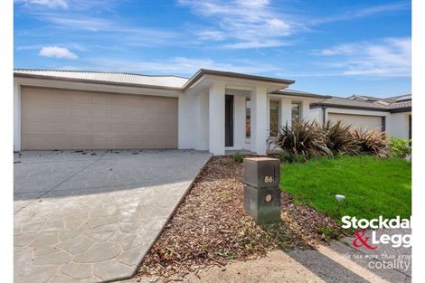 86 Venezia Prom, Greenvale, VIC 3059