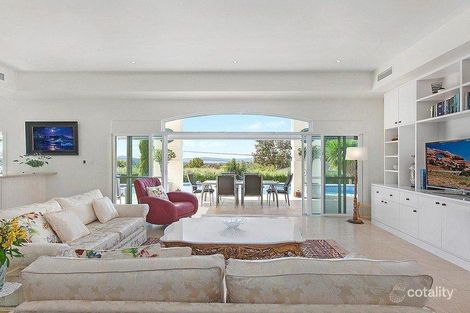 Property photo of 139 Mugga Way Red Hill ACT 2603