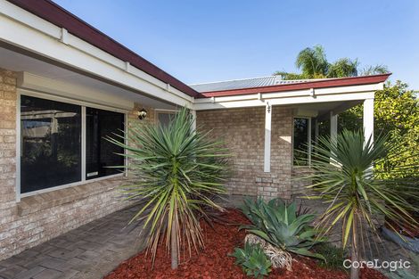 Property photo of 3 Manta Court Warnbro WA 6169