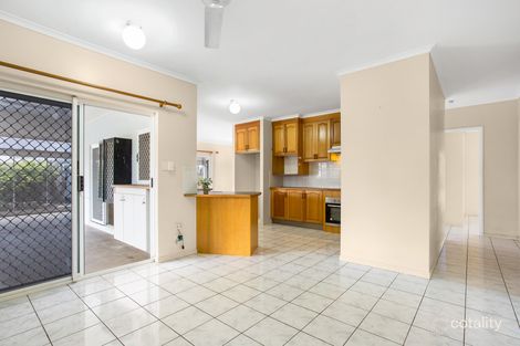 Property photo of 8 Farmer Street Edmonton QLD 4869