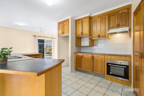 Property photo of 8 Farmer Street Edmonton QLD 4869