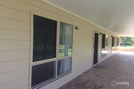 Property photo of 121-133 Missouri Street Jimboomba QLD 4280