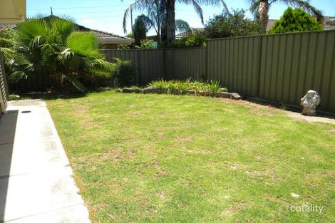 Property photo of 3/3 Beryl Avenue Newton SA 5074