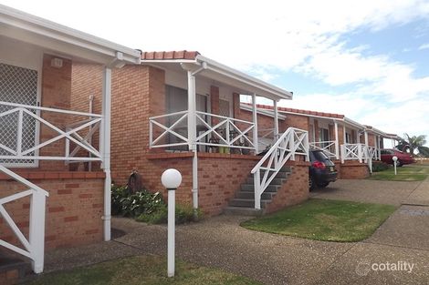 Property photo of 11/31-35 Mary Street Shellharbour NSW 2529