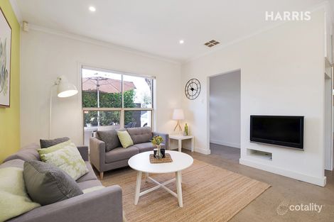 Property photo of 52 Henley Street Mile End SA 5031