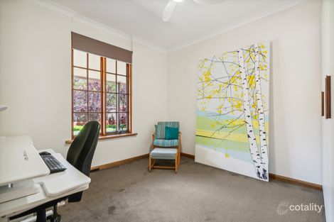 Property photo of 13 George Street Hawthorn SA 5062