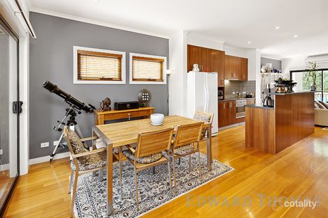 Property photo of 2-4 Rourke Lane Kensington VIC 3031