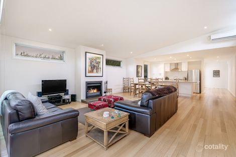 Property photo of 28 Jillian Drive Rye VIC 3941