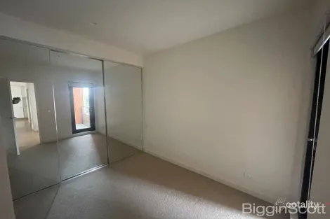 Property photo of 101/19 Irving Avenue Box Hill VIC 3128