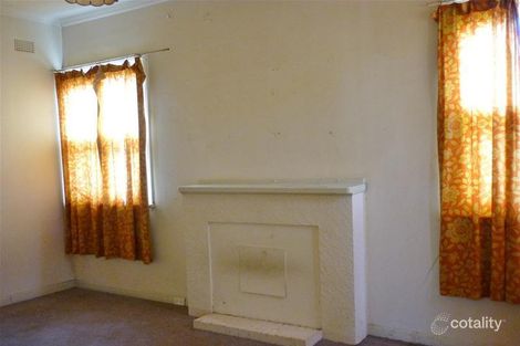 Property photo of 6 Beaconsfield Terrace Ascot Park SA 5043