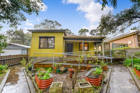 Property photo of 39 Myrtle Road Hawthorndene SA 5051