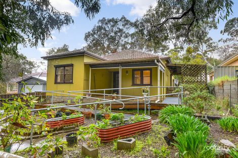 Property photo of 39 Myrtle Road Hawthorndene SA 5051