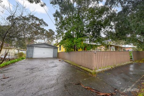 Property photo of 39 Myrtle Road Hawthorndene SA 5051