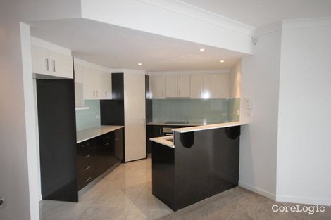 Property photo of 17/46 Lutana Street Stafford QLD 4053