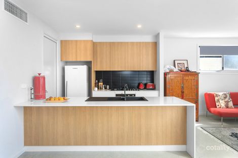 Property photo of 1/21 Auld Street Terrigal NSW 2260