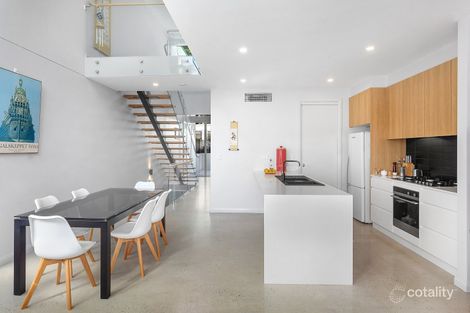 Property photo of 1/21 Auld Street Terrigal NSW 2260