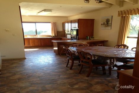 Property photo of 576 Yankee Flat Road Mount Helen VIC 3350