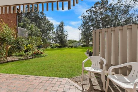 Property photo of 28/15 Anne Findlay Place Bateau Bay NSW 2261