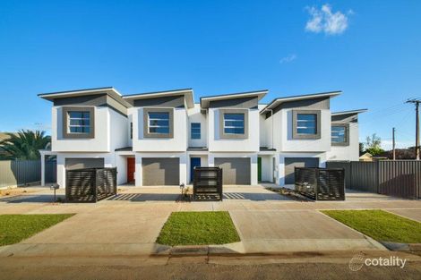 Property photo of 8 Shepherd Road Christies Beach SA 5165
