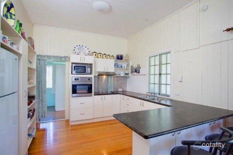 Property photo of 542 Scrub Road Theebine QLD 4570