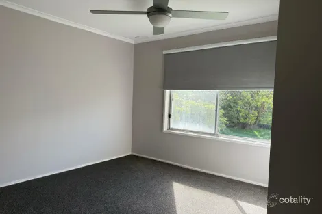 Property photo of 34 Clearwater Avenue Cape Woolamai VIC 3925