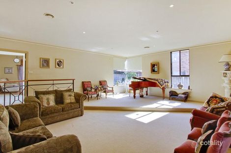 Property photo of 6 Hillsborough Way Norwest NSW 2153