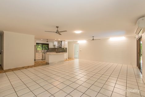 Property photo of 11 Mount Panorama Drive Alligator Creek QLD 4816