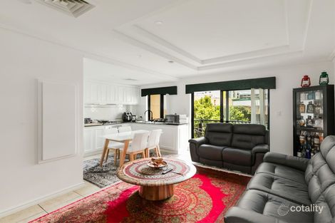 Property photo of 501/9 Victoria Avenue Perth WA 6000