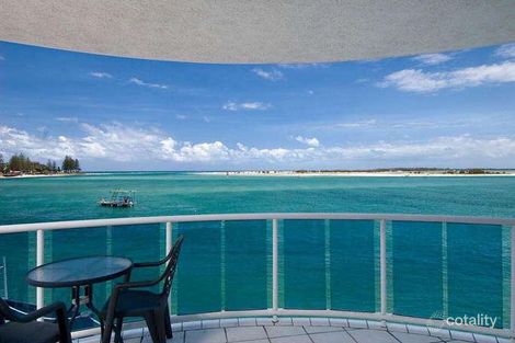 19/38 Maloja Ave, Caloundra, QLD 4551