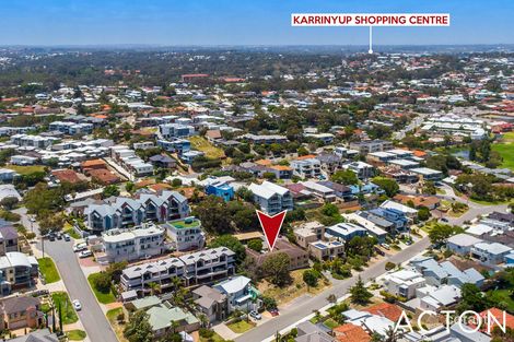 4/6-10 Andrew St, Scarborough, WA 6019