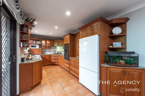 Property photo of 15 Hilarion Road Duncraig WA 6023