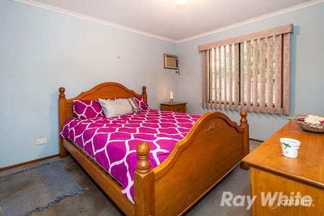 Property photo of 11 Kauri Grove Glen Waverley VIC 3150