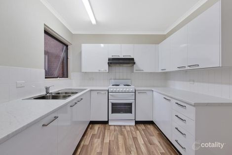 Property photo of 28/15 Anne Findlay Place Bateau Bay NSW 2261