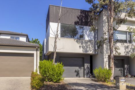 Property photo of 5 Baker Crescent Heidelberg Heights VIC 3081