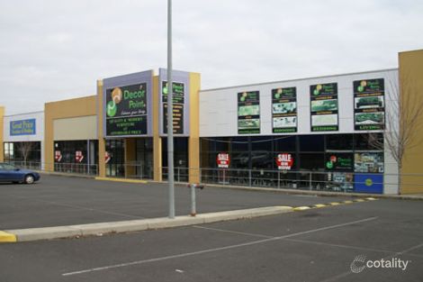 2/794 Burwood Hwy, Ferntree Gully, VIC 3156