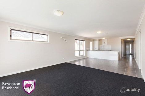 79 Kossuth St, Sebastopol, VIC 3356