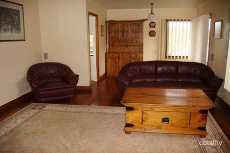 Property photo of 94 Comans Street Morwell VIC 3840